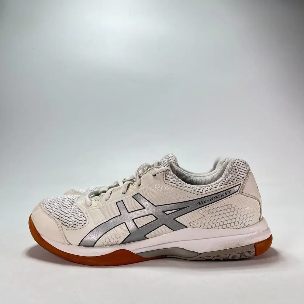 Asics gel rocket